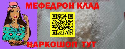 не бодяженный Среднеуральск
