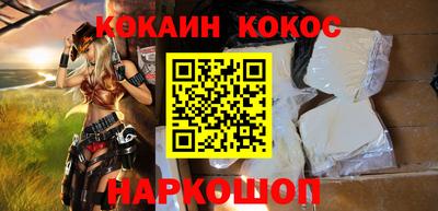 не бодяженный Среднеуральск