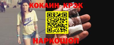 не бодяженный Среднеуральск