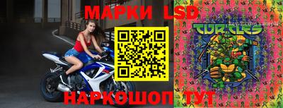 не бодяженный Среднеуральск