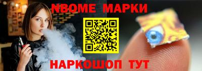 не бодяженный Среднеуральск