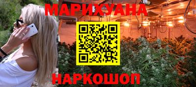 не бодяженный Среднеуральск