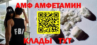 не бодяженный Среднеуральск