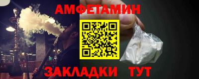 не бодяженный Среднеуральск