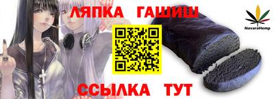 не бодяженный Среднеуральск