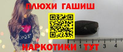 не бодяженный Среднеуральск