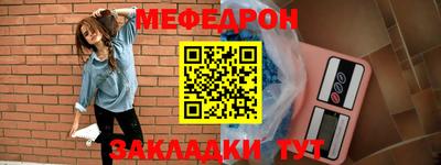 не бодяженный Среднеуральск